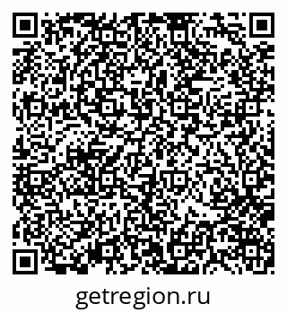 79370128871
