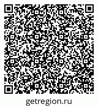 79370128874