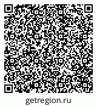 79370128875