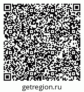 79370128876