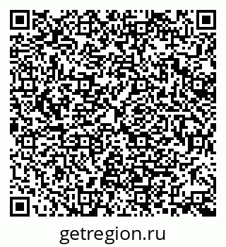 79370128877