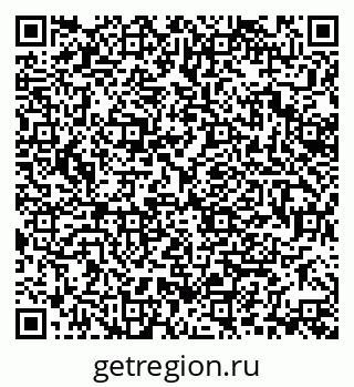 79370128878