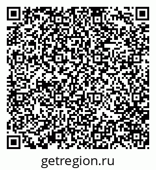 79370128881