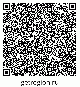 79370128882