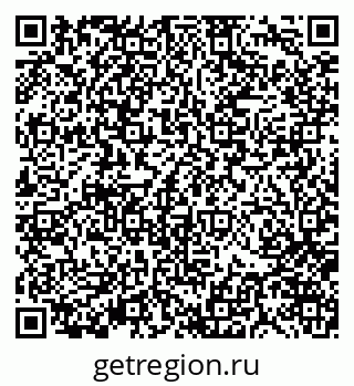 79370128884