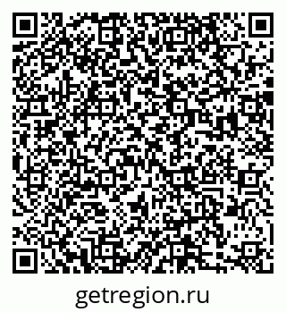 79370128885