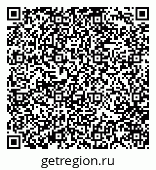 79370128887