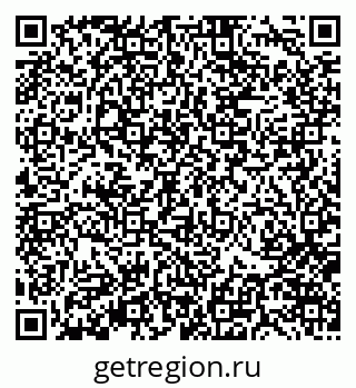 79370128890