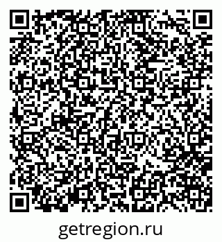 79370128891