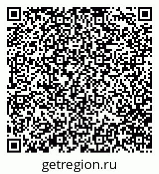 79370128893