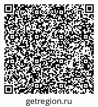 79370128894