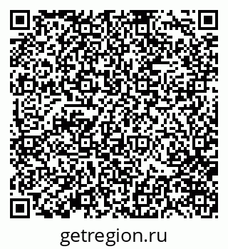 79370128895