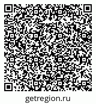 79370128896