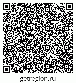 79370128898