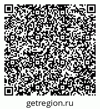 79370128899