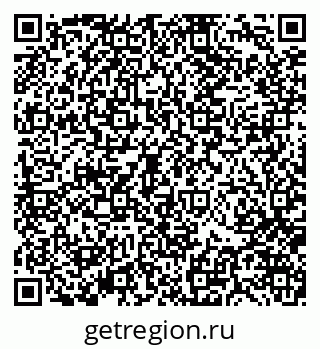 79370128900