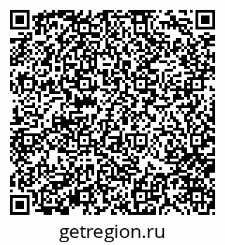 79370128902