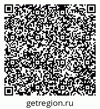 79370128905