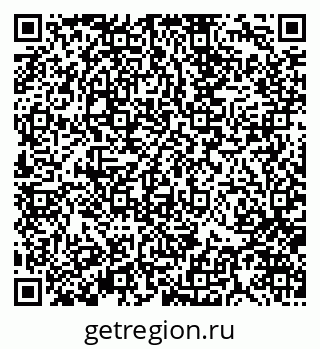 79370128906