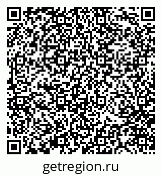 79370128907