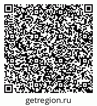 79370128910