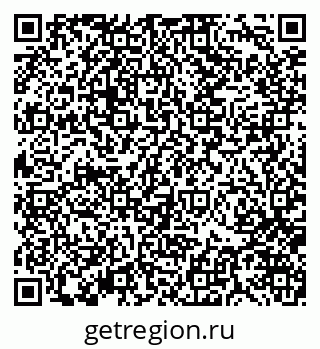 79370128912
