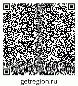 79370128913