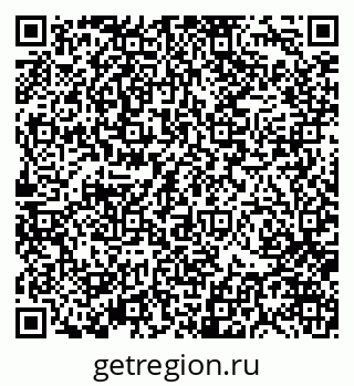 79370128915
