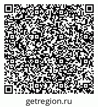 79370128918