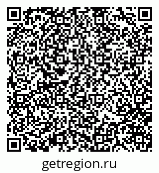 79370128922