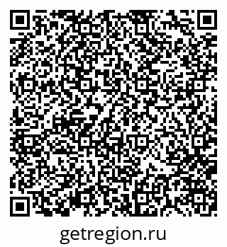 79370128923