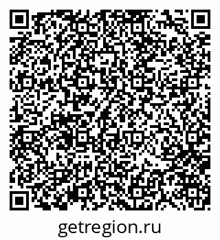 79370128924