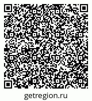 79370128925