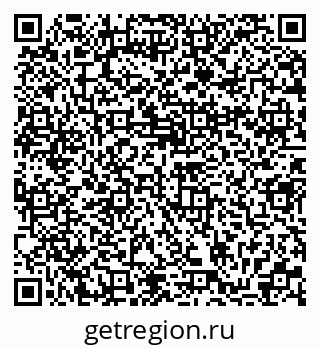79370128927