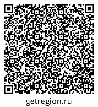 79370128928