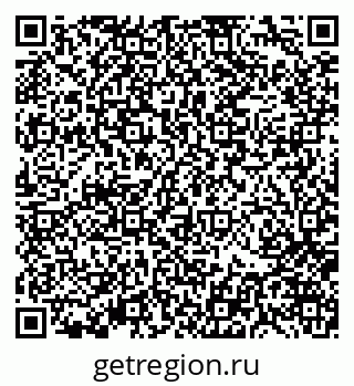 79370128929