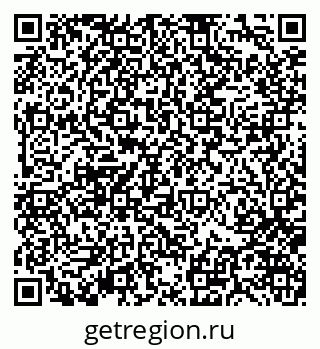 79370128930