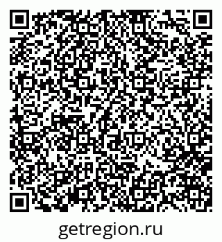 79370128931