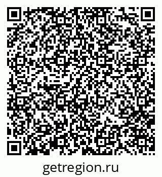 79370128932