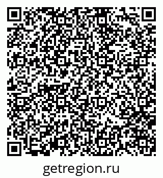79370128933