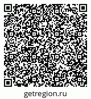 79370128934