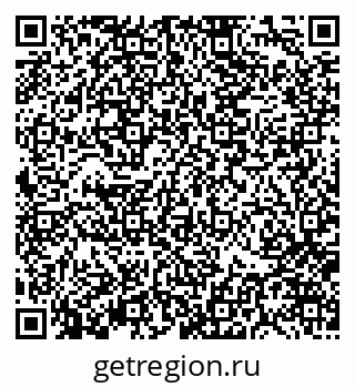 79370128935