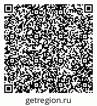 79370128937