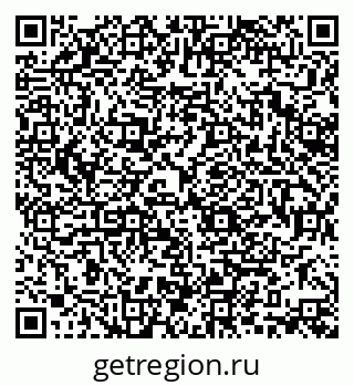 79370128945