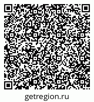 79370128946