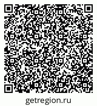 79370128949
