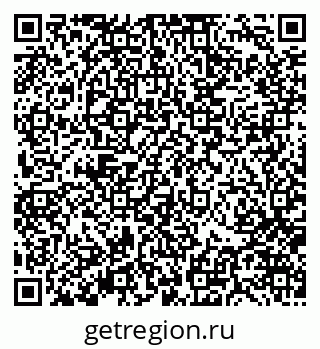 79370128950