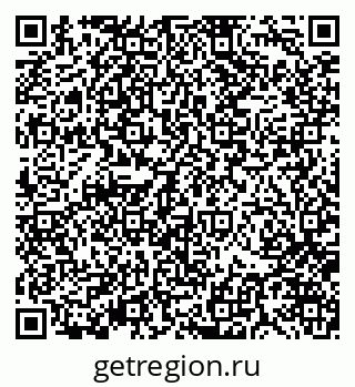 79370128952