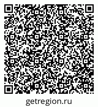 79370128956