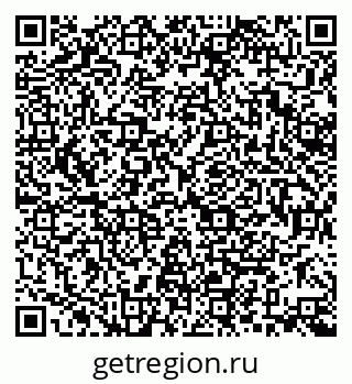 79370128957